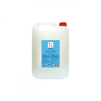 Săpun LICHID, 5 l / CXS / Sapunuri