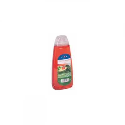 ȘAMPON 500 ml / CXS / Sampoane