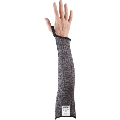 Maneca HPPE S237 / Showa / Manecute protectie antitaiere