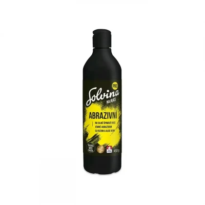 Detergent SOLVINA PROFI, 450 g / CXS / Produse ptr. curatarea pielii