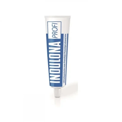Cremă de mâini INDULONA / CXS / Produse ptr. ingrijirea pielii