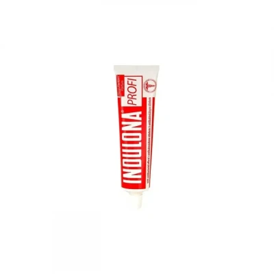 Cremă de mâini INDULONA, antimicrobiană / CXS / Produse ptr. protectia pielii