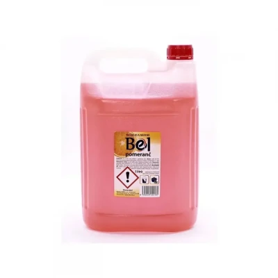 Detergent universal, 5 l / CXS / Curatenie