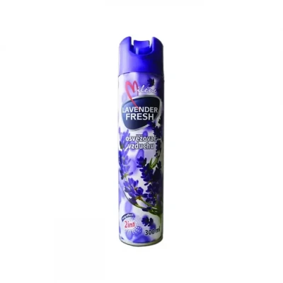 Odorizant de aer / CXS / Odorizante