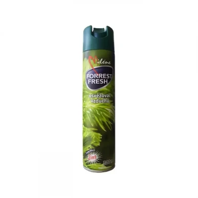 Odorizant de aer / CXS / Odorizante