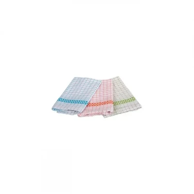 Prosop de vase / CXS / Prosoape textile