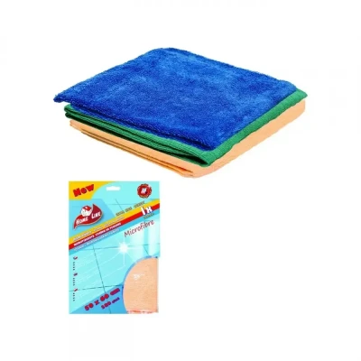 Prosop 50x60 cm / CXS / Prosoape textile