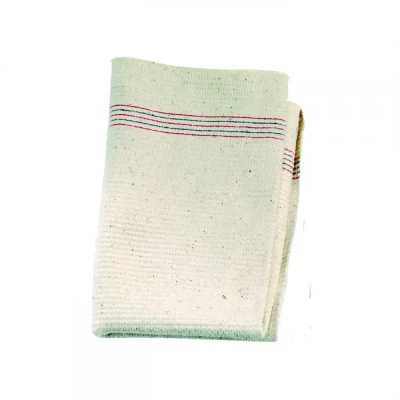 Ștergător pentru podea 80 x 60 cm / CXS / Maturi, mopuri, perii, galeti, bureti, lopeti, acc