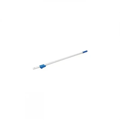 Băț telescopic, lungime 100-160 cm / CXS / Maturi, mopuri, perii, galeti, bureti, lopeti, acc