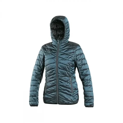 Jachetă CXS OCEANSIDE II, de iarnă, pentru femei,  / CXS / Scurte, Jachete impermeabile de iarna