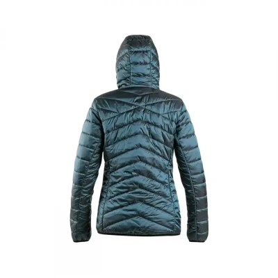Jachetă CXS OCEANSIDE II, de iarnă, pentru femei,  / CXS / Scurte, Jachete impermeabile de iarna