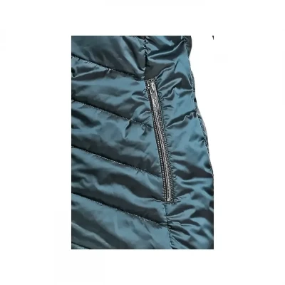 Jachetă CXS OCEANSIDE II, de iarnă, pentru femei,  / CXS / Scurte, Jachete impermeabile de iarna