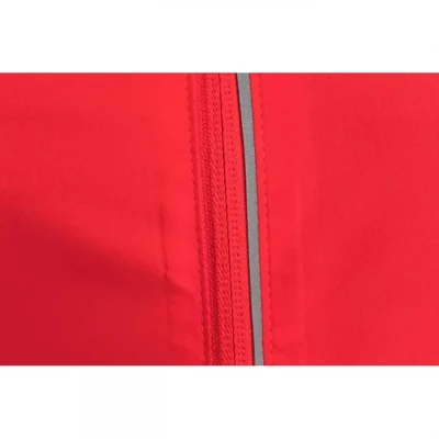 Jachetă CXS AUGUSTA, pentru femei, coral / CXS / Hanorace, Fleece, Fashion