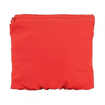Jachetă CXS AUGUSTA, pentru femei, coral / CXS / Hanorace, Fleece, Fashion