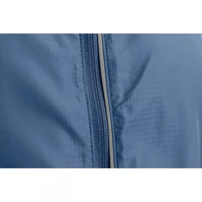 Jachetă CXS AUGUSTA, pentru bărbați, albastru / CXS / Hanorace, Fleece, Fashion