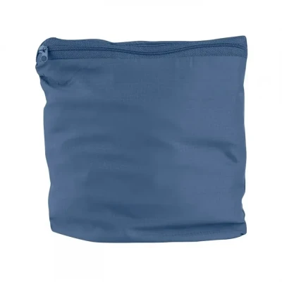 Jachetă CXS AUGUSTA, pentru bărbați, albastru / CXS / Hanorace, Fleece, Fashion