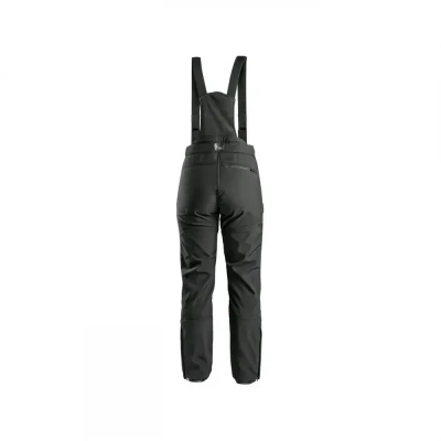 Pantaloni CXS TRENTON, softshell de iarnă, pentru  / CXS / Pantaloni vatuiti, de iarna