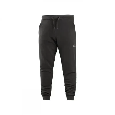 Pantaloni de trening CXS ROWAN, pentru bărbați, ne / CXS / Pantaloni trening