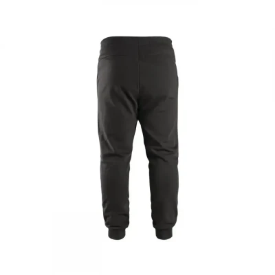 Pantaloni de trening CXS ROWAN, pentru bărbați, ne / CXS / Pantaloni trening