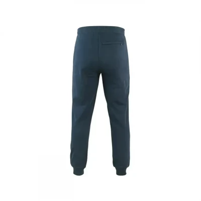 Pantaloni de trening CXS ELVIN, pentru bărbați, al / CXS / Pantaloni trening