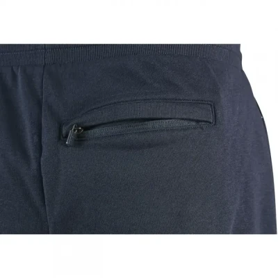 Pantaloni de trening CXS ELVIN, pentru bărbați, al / CXS / Pantaloni trening