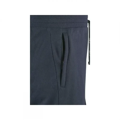 Pantaloni de trening CXS ELVIN, pentru bărbați, al / CXS / Pantaloni trening