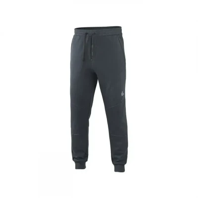 Pantaloni de trening CXS ELVIN, pentru bărbați, gr / CXS / Pantaloni trening