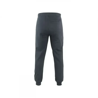 Pantaloni de trening CXS ELVIN, pentru bărbați, gr / CXS / Pantaloni trening