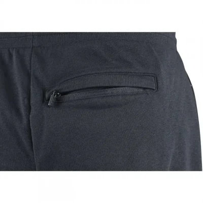 Pantaloni de trening CXS ELVIN, pentru bărbați, gr / CXS / Pantaloni trening