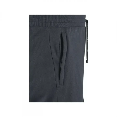 Pantaloni de trening CXS ELVIN, pentru bărbați, gr / CXS / Pantaloni trening