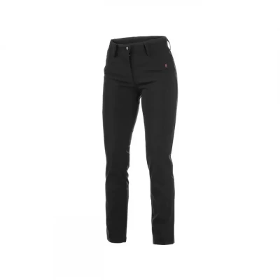 Pantaloni CXS ELEN, pentru femei, negru / CXS / Pantaloni trening