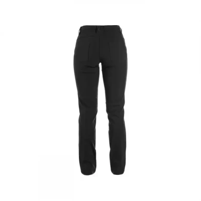 Pantaloni CXS ELEN, pentru femei, negru / CXS / Pantaloni trening