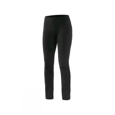 Pantaloni CXS IVA, pentru femei, negru / CXS / Pantaloni trening