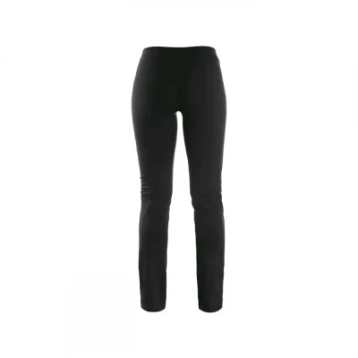 Pantaloni CXS IVA, pentru femei, negru / CXS / Pantaloni trening