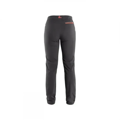 Pantaloni CXS OREGON, pentru femei, de vară, antra / CXS / Pantaloni trening