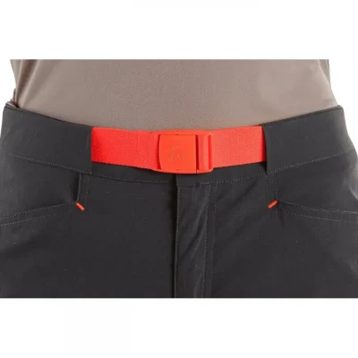 Pantaloni CXS OREGON, pentru femei, de vară, antra / CXS / Pantaloni trening