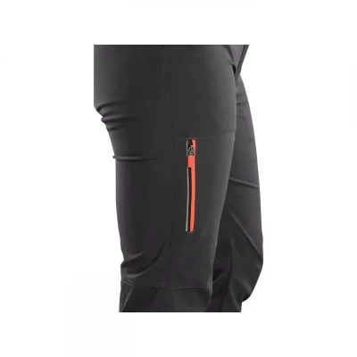 Pantaloni CXS OREGON, pentru femei, de vară, antra / CXS / Pantaloni trening