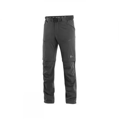 Pantaloni CXS BOISE, detașabili, pentru bărbați, a / CXS / Pantaloni trening