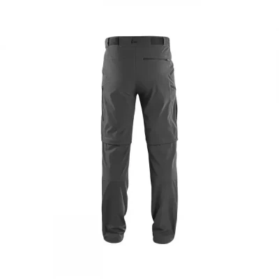 Pantaloni CXS BOISE, detașabili, pentru bărbați, a / CXS / Pantaloni trening