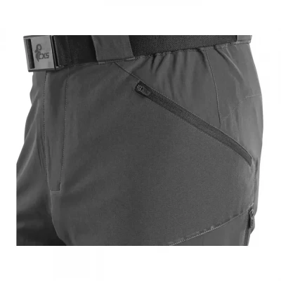 Pantaloni CXS BOISE, detașabili, pentru bărbați, a / CXS / Pantaloni trening