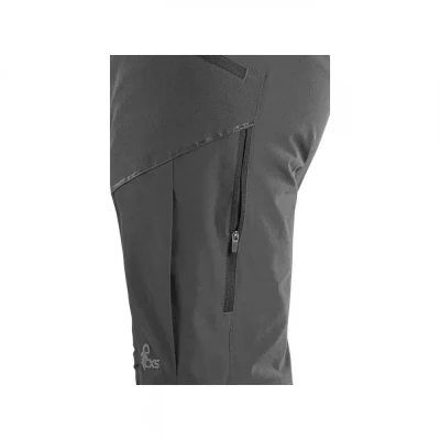 Pantaloni CXS BOISE, detașabili, pentru bărbați, a / CXS / Pantaloni trening