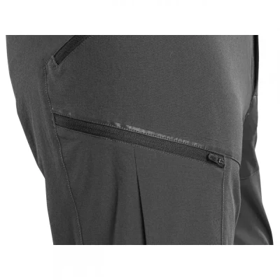 Pantaloni CXS BOISE, detașabili, pentru bărbați, a / CXS / Pantaloni trening