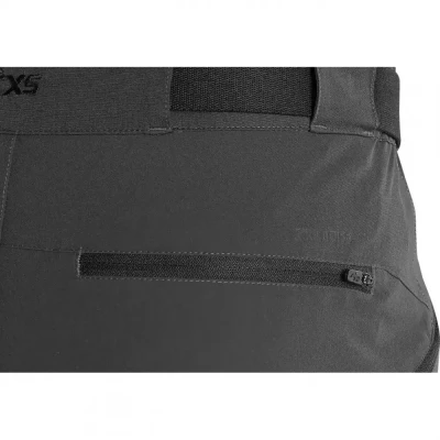 Pantaloni CXS BOISE, detașabili, pentru bărbați, a / CXS / Pantaloni trening