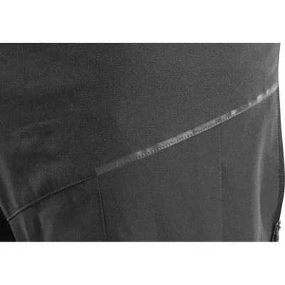 Pantaloni CXS BOISE, detașabili, pentru bărbați, a / CXS / Pantaloni trening