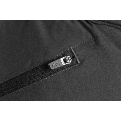 Pantaloni CXS BOISE, detașabili, pentru bărbați, a / CXS / Pantaloni trening