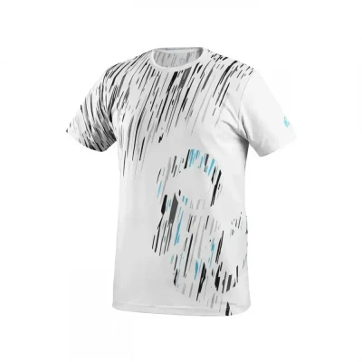 Tricou CXS SPORTY COOL, mânecă scurtă, pentru bărb / CXS / Tricouri pentru sport