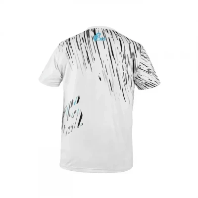 Tricou CXS SPORTY COOL, mânecă scurtă, pentru bărb / CXS / Tricouri pentru sport