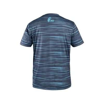 Tricou CXS SPORTY COOL, mânecă scurtă, pentru bărb / CXS / Tricouri pentru sport