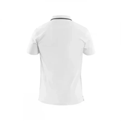 Tricou polo CXS HENRY, pentru bărbați, mânecă scur / CXS / Tricouri POLO (cu guler si nasturi)