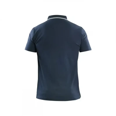 Tricou polo CXS HENRY, pentru bărbați, mânecă scur / CXS / Tricouri POLO (cu guler si nasturi)